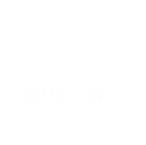 AquaSonix
